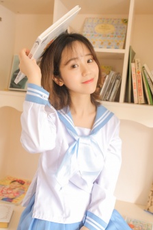 狠狠婷婷综合缴情亚洲