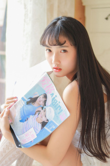 免费电视剧你比星光美丽